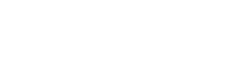 净化板材-岩棉玻镁夹芯板-天行手机平台