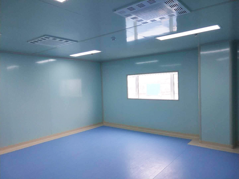 天行手机平台,湘潭彩钢夹芯板销售,湘潭彩钢板销售