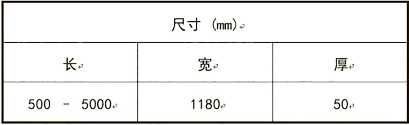 天行手机平台,湘潭彩钢夹芯板销售,湘潭彩钢板销售