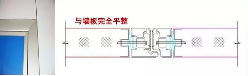 天行手机平台,湘潭彩钢夹芯板销售,湘潭彩钢板销售