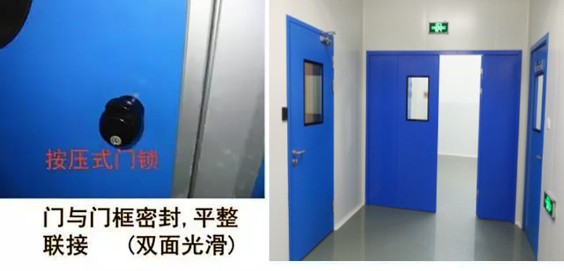 天行手机平台,湘潭彩钢夹芯板销售,湘潭彩钢板销售