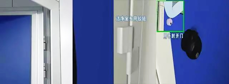 天行手机平台,湘潭彩钢夹芯板销售,湘潭彩钢板销售