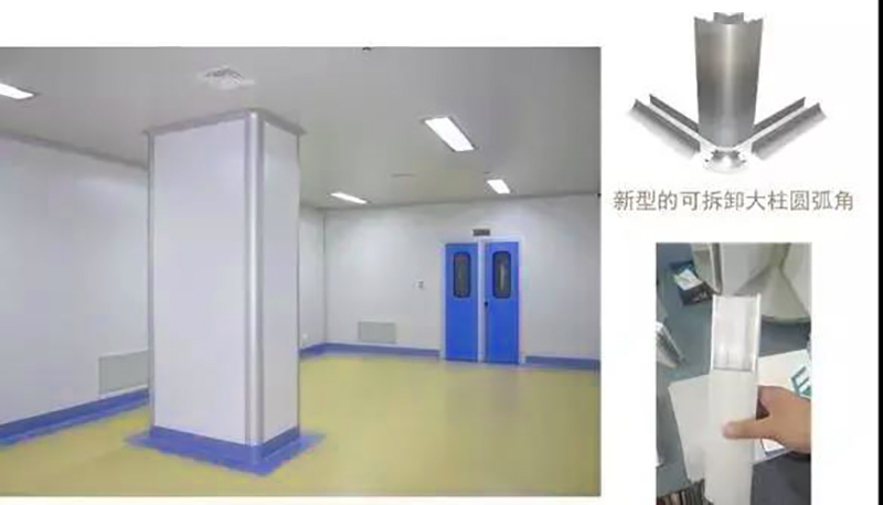 天行手机平台,湘潭彩钢夹芯板销售,湘潭彩钢板销售