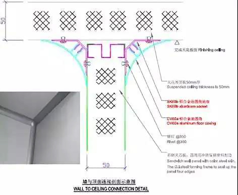 天行手机平台,湘潭彩钢夹芯板销售,湘潭彩钢板销售